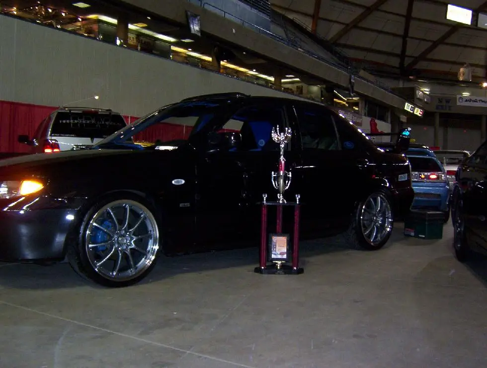 2nd place.jpg