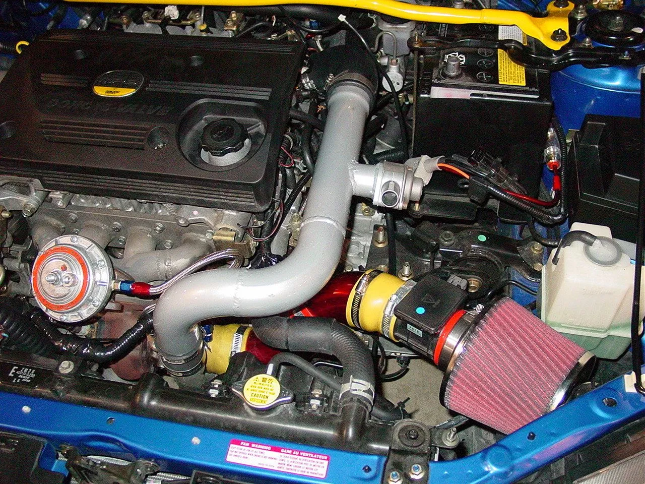 2nd turbo blue mp3.webp