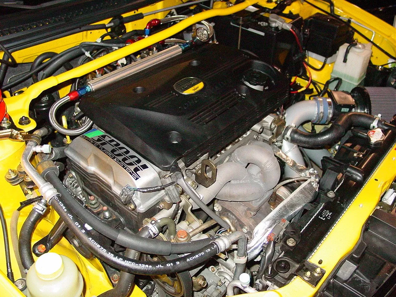 2nd turbo yellow mp3.webp