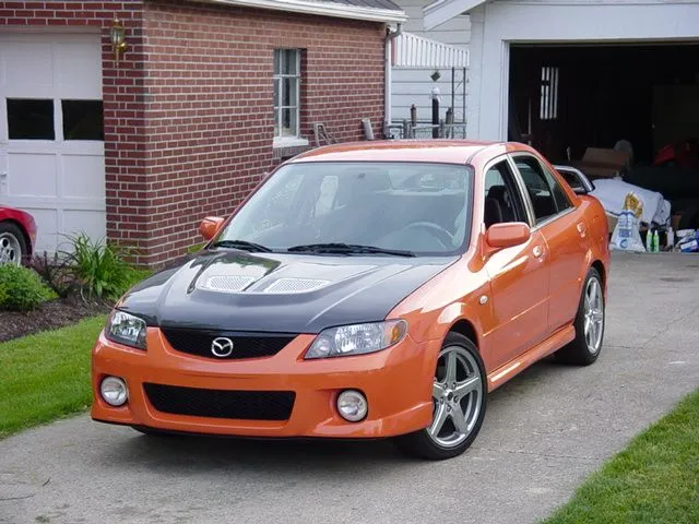 2tone 02.jpg