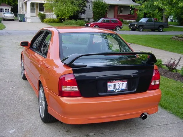 2tone 03.jpg