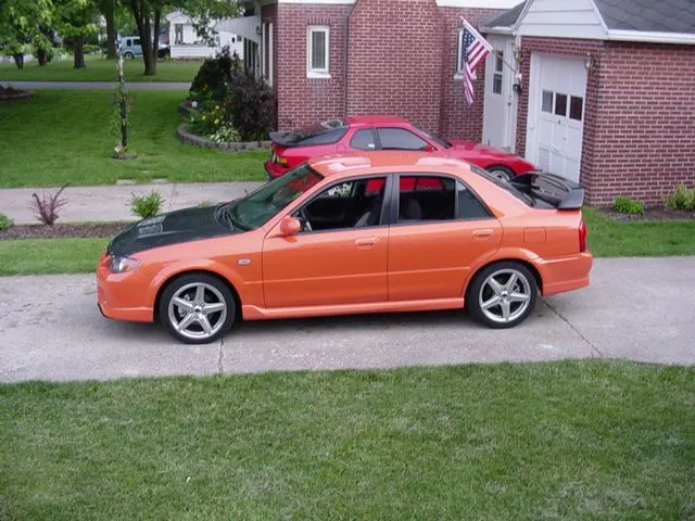 2tone 04.jpg