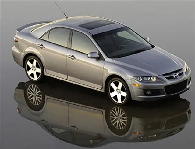 2wwheel (Small).jpg