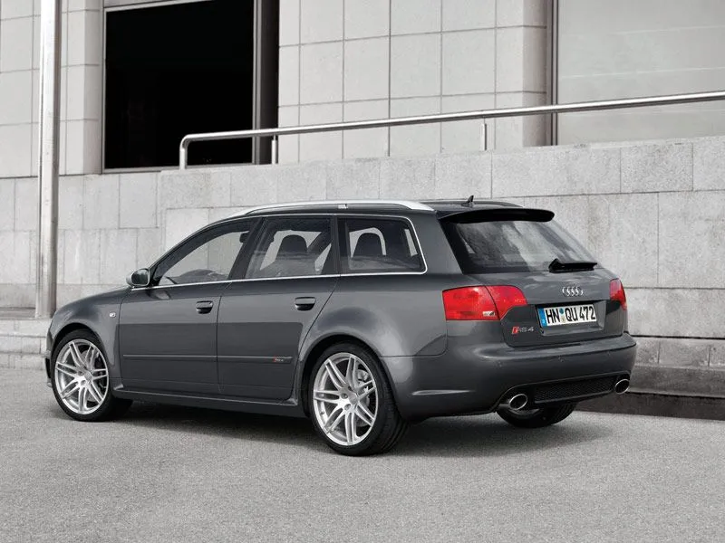 3-2007-audi-rs4-avant.jpg