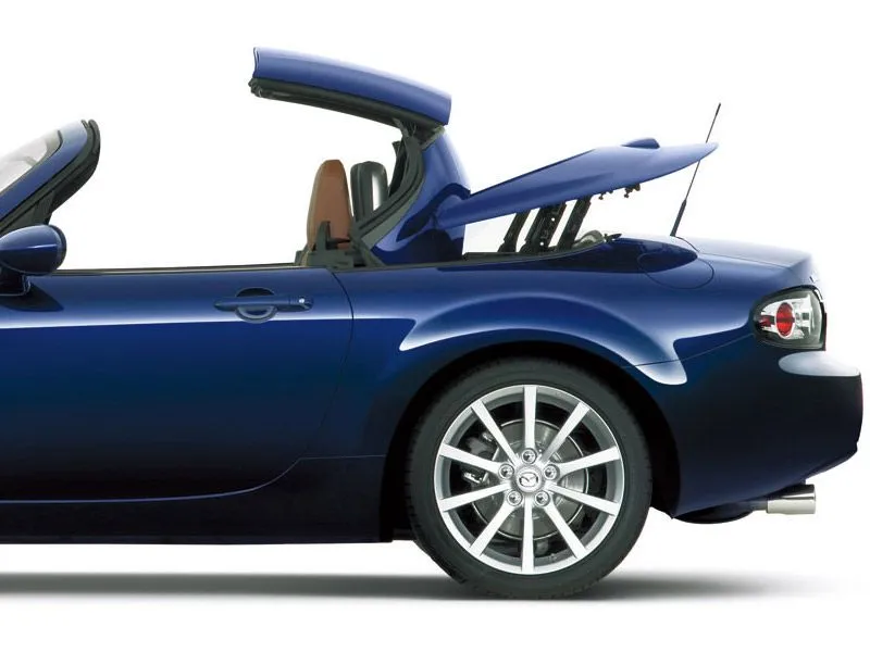 3-2007-mazda-miata-mx-5-hard-top.webp