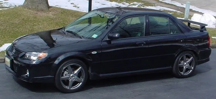 3-4 cropped.JPG