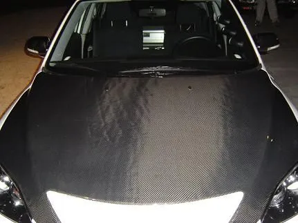 3-cf hood.JPG