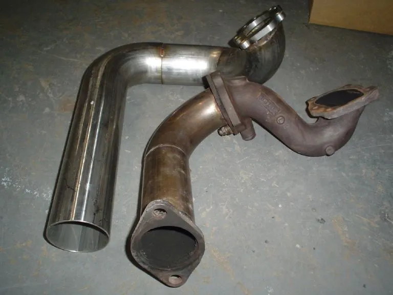 3"DP3.JPG