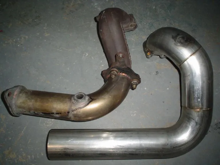 3"DP4.JPG