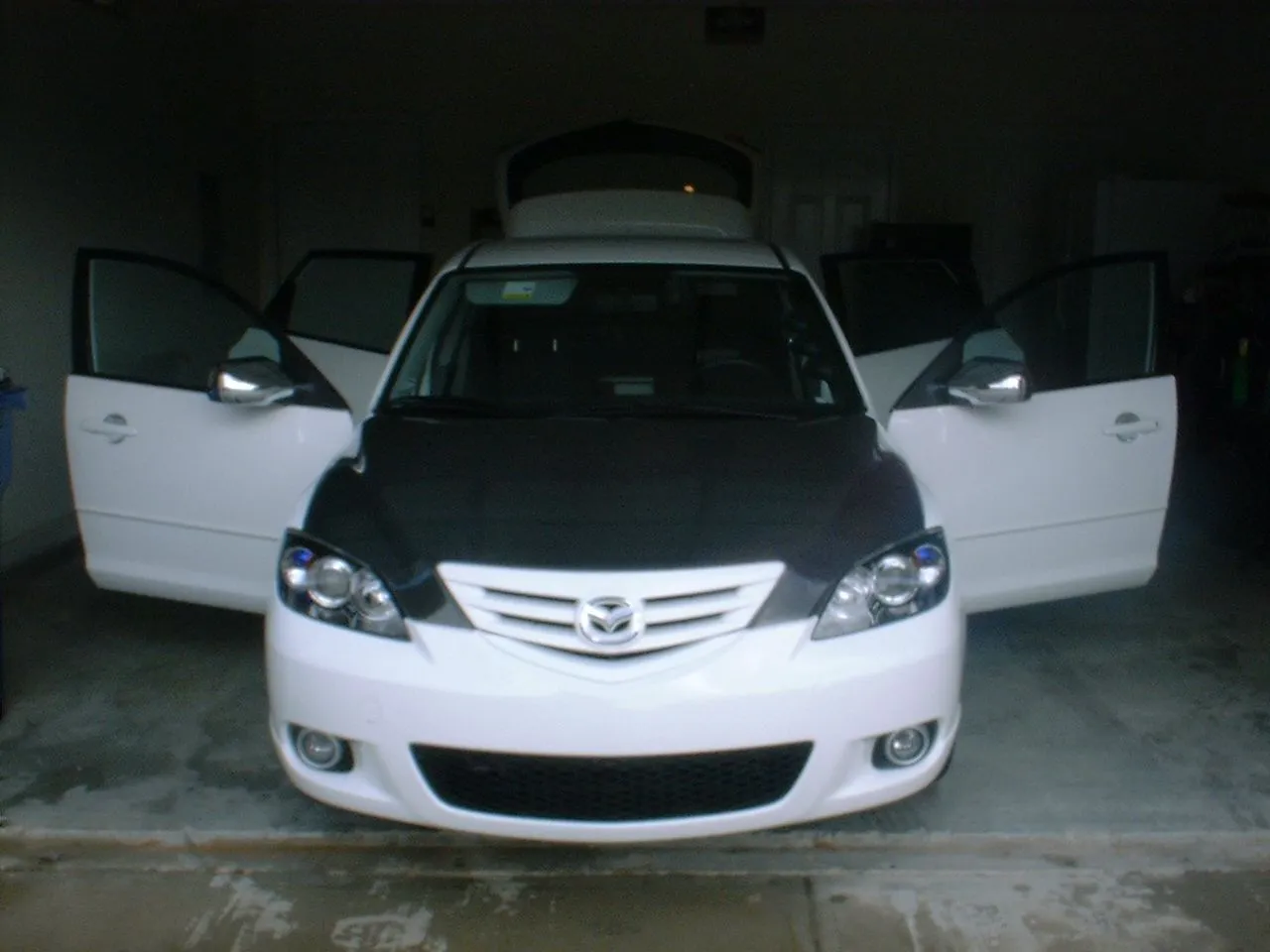 3-front.JPG
