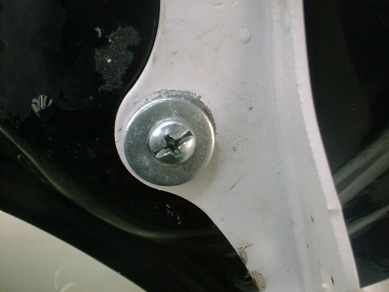3-hood, brackets.JPG