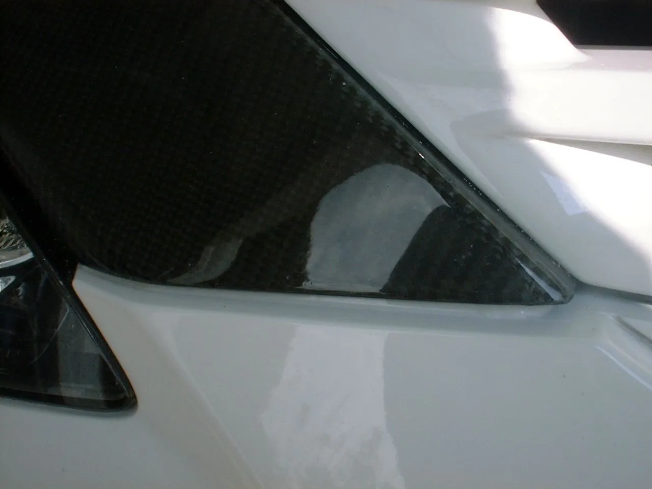 3-hood, molding(grill).JPG