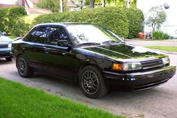 3 series bmwswap on protege 2.webp
