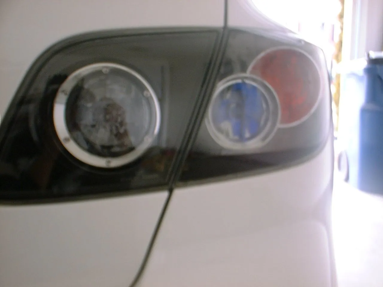 3-taillight, right.JPG