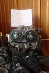 3.webp