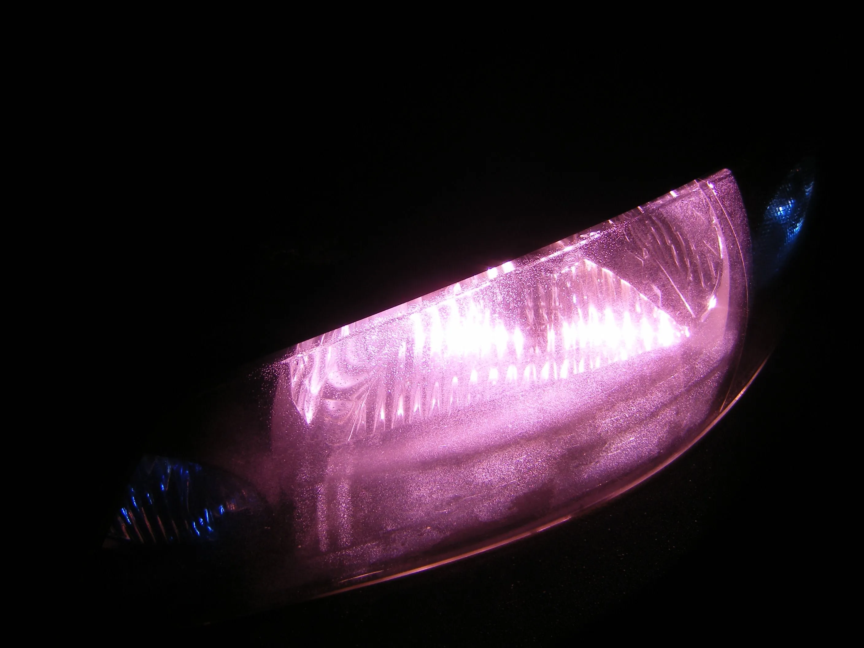 30 k HID's msp 013.JPG