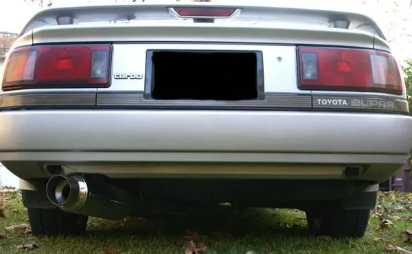 300021866_l.jpg