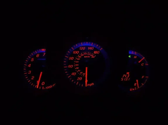 3062446_3_full.jpg
