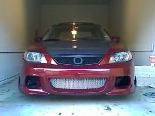 30858310001_large.jpg