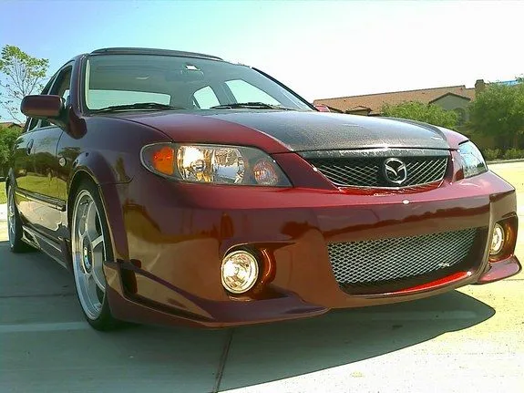 30858310020_large.jpg