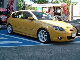 30_119_2.jpg
