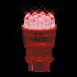 3157 red.jpg