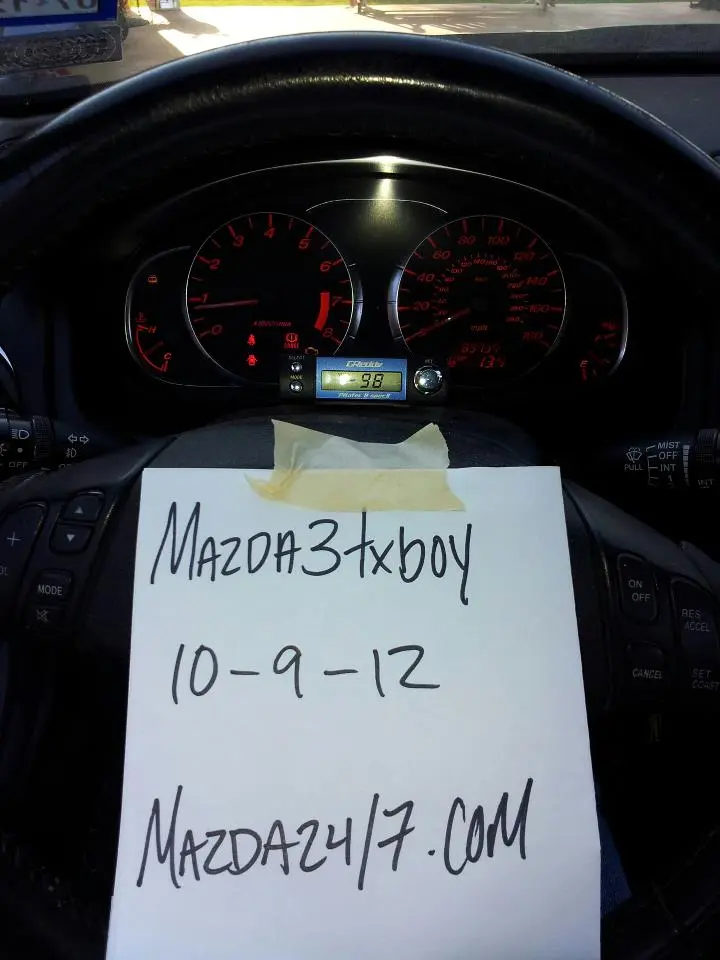 317600_4316313621385_91998669_n.webp