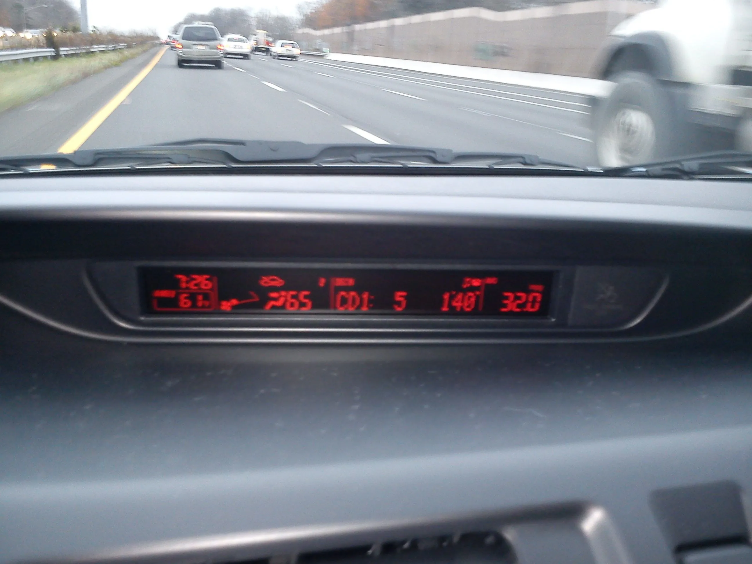 32-MPG.jpg