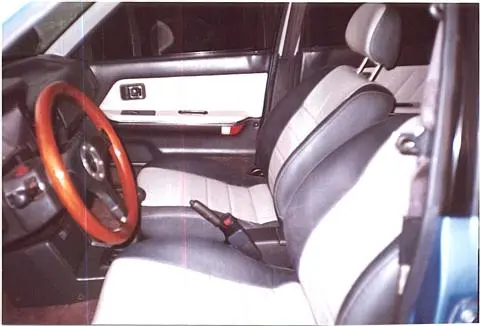 323 gt hybrid wagon interior.jpg