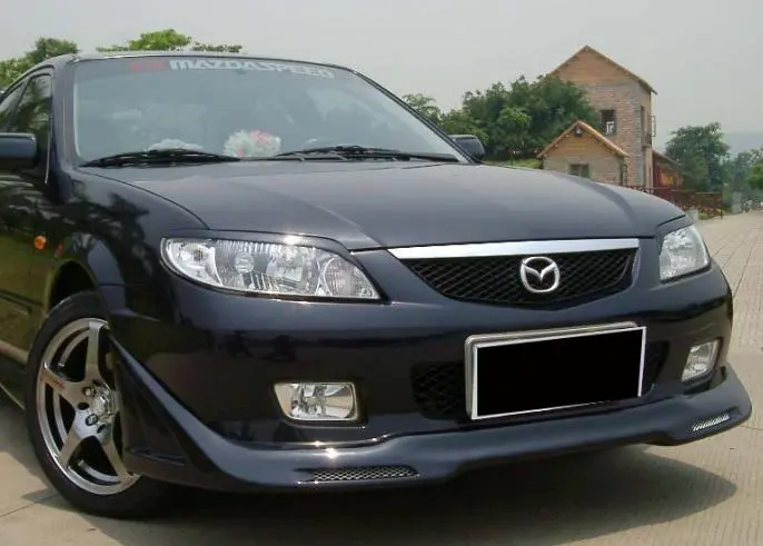 323_frontlip.jpg
