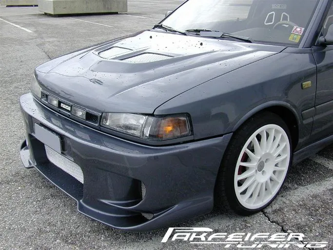 323bg_turbo_1.jpg