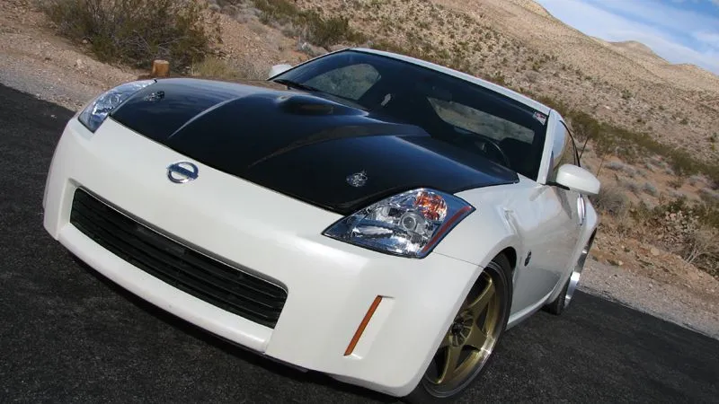 350Z.webp