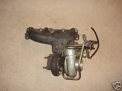 353b_1.jpg