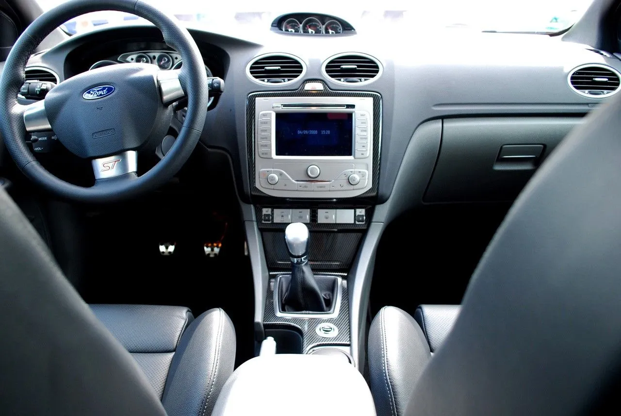 36_focus-st_dsc_1165.jpg