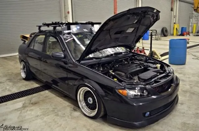 386d5cce.jpg