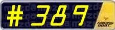 #389-1.jpg