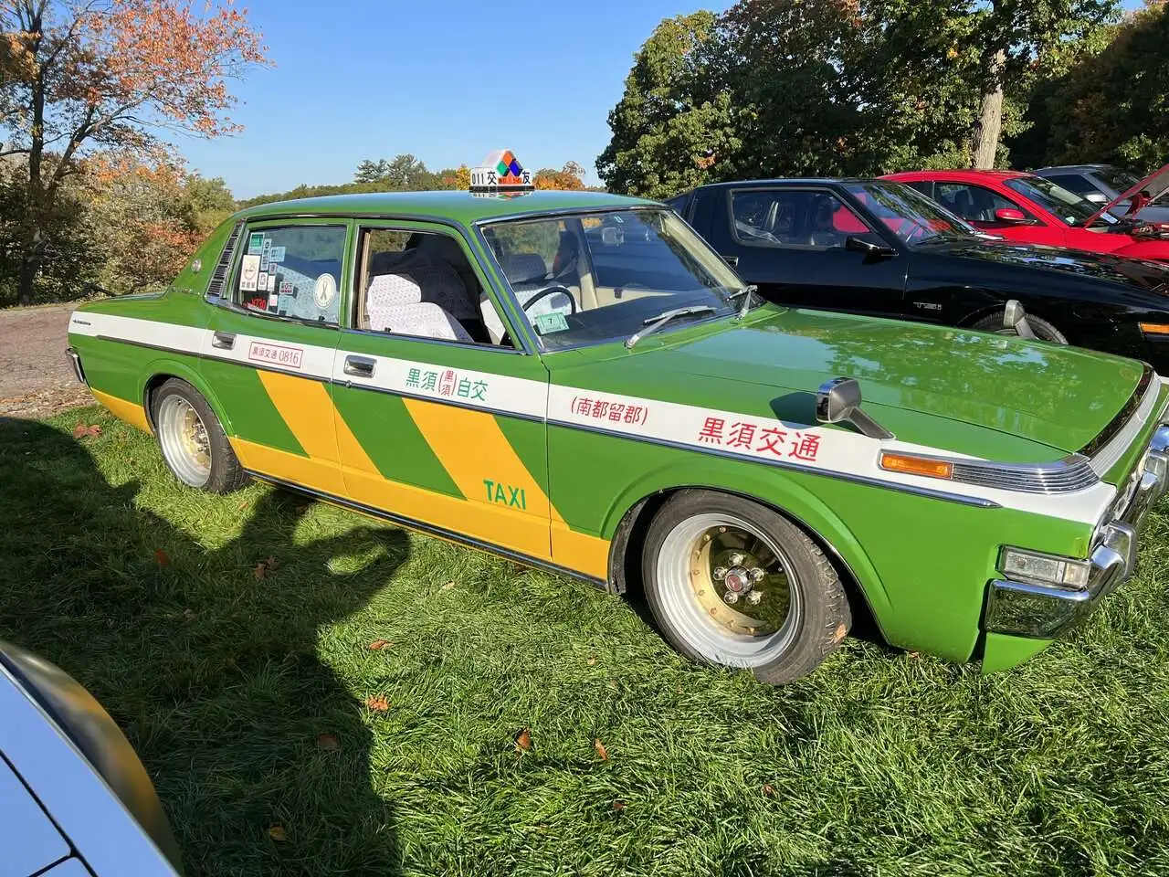 3950D116-C4E3-42DE-B05B-F74B98A0457F.jpeg