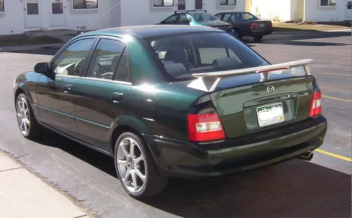 3_4 rear.jpg