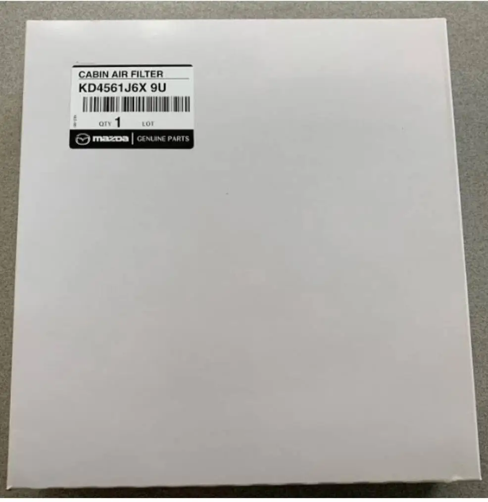 3C0FA16D-76CE-4199-8B12-2285646715E8.jpeg