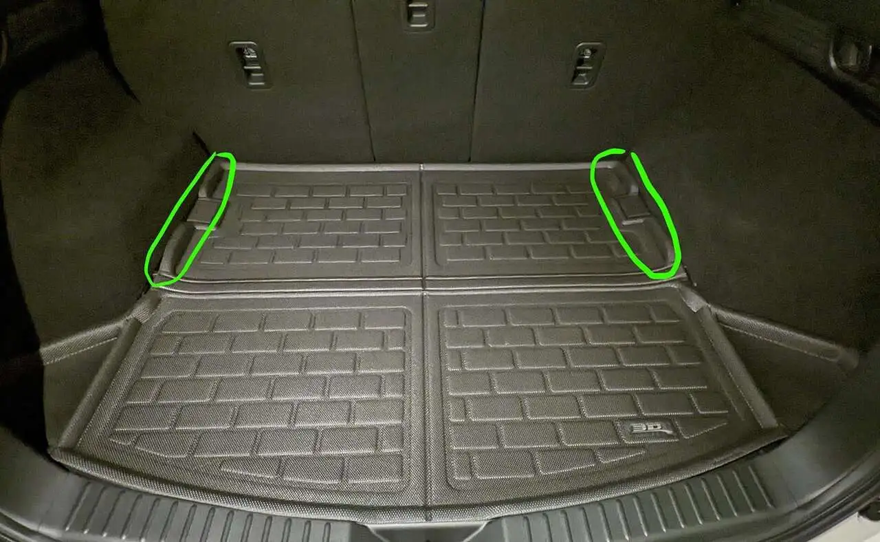3D Maxpider CX-5 cargo mat.jpg