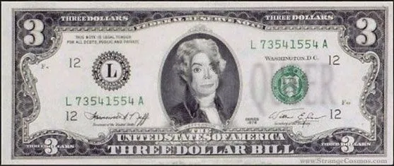3dollarbill.webp