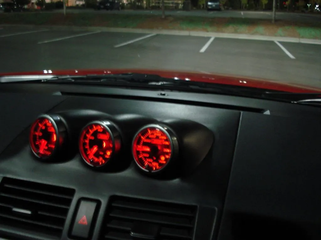 3gauge pod.jpg