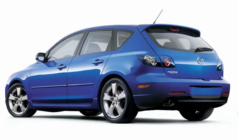 3hatch.jpg
