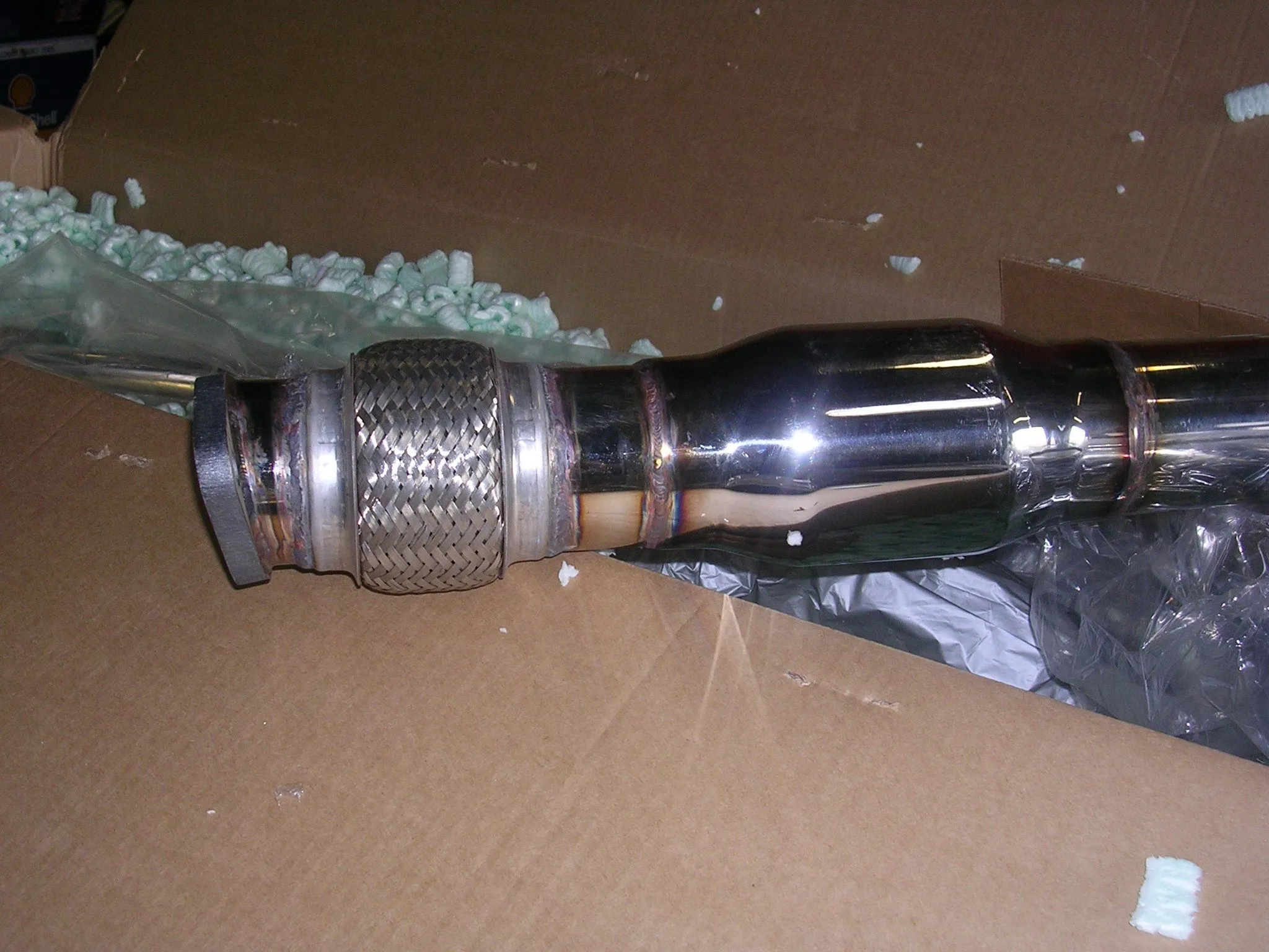 3inch exhaust2.JPG