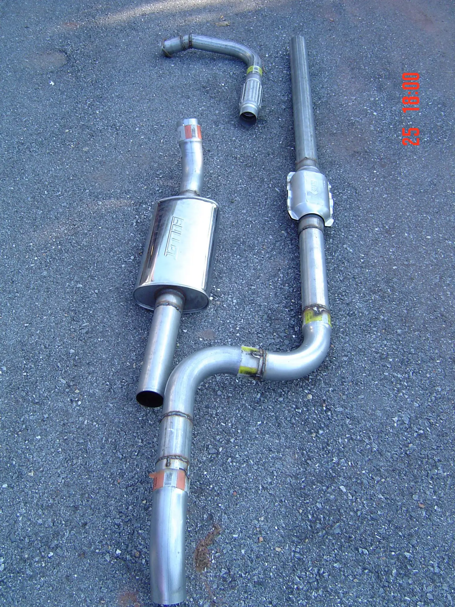 3inch exhaust2.webp