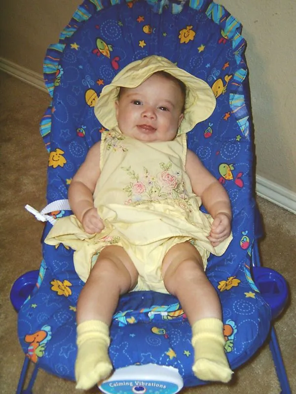 3mos02.jpg