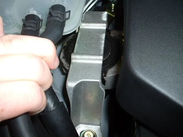 3motormounts 003.jpg