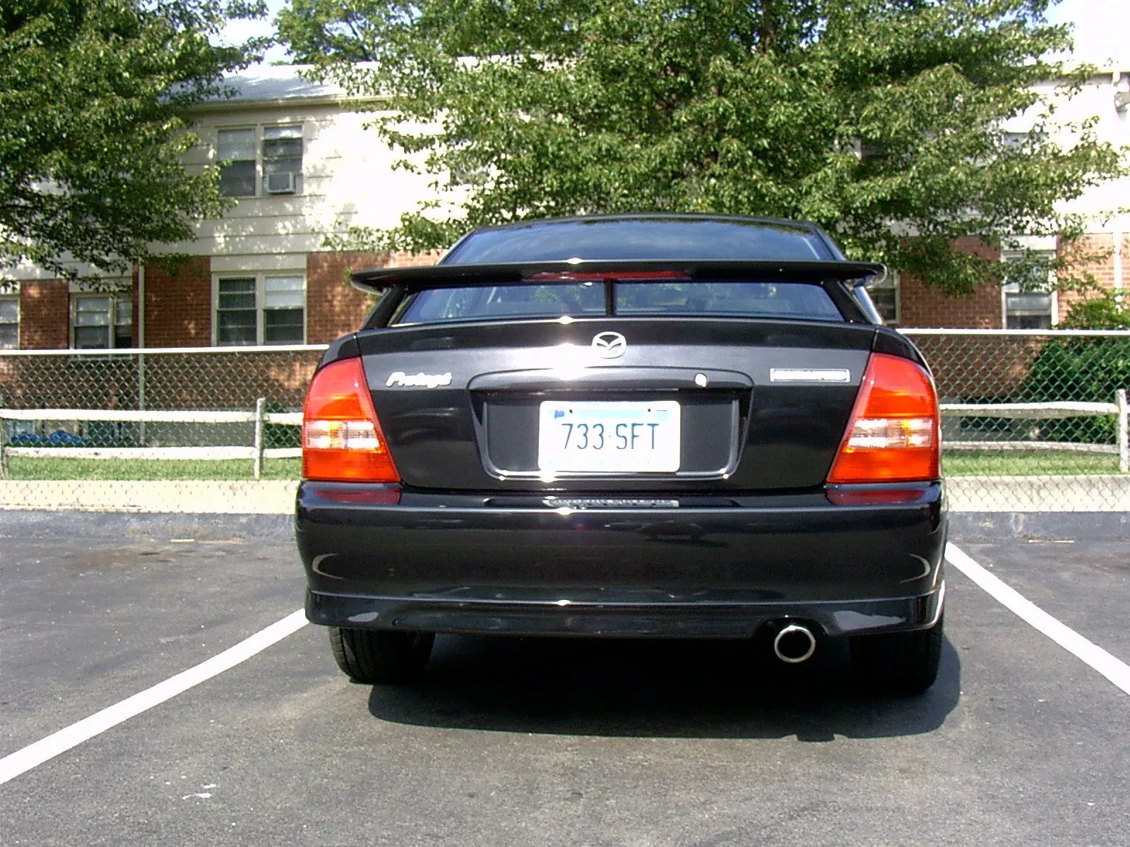 3stepwax 005.jpg