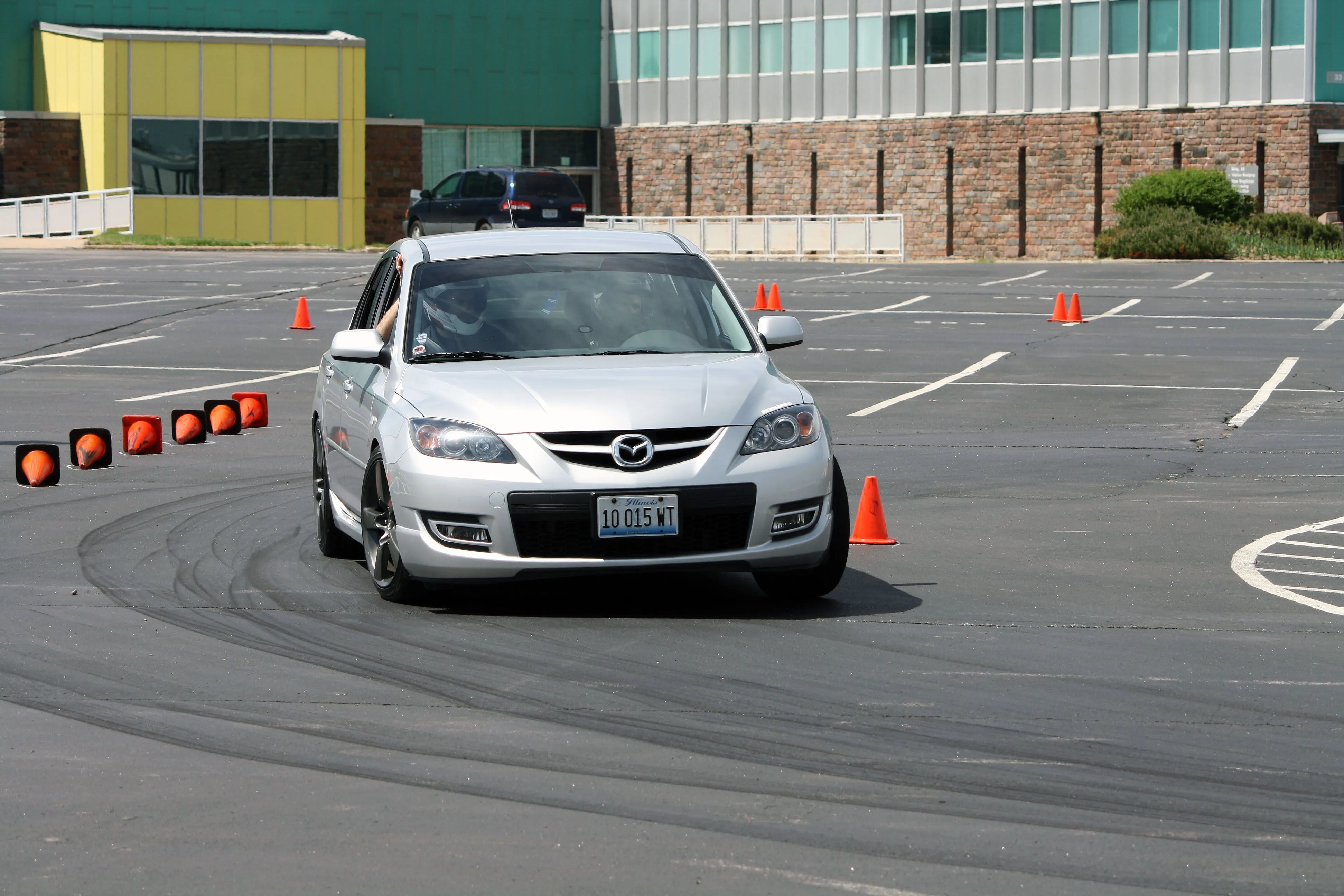 4-18 AutoX 1262.webp