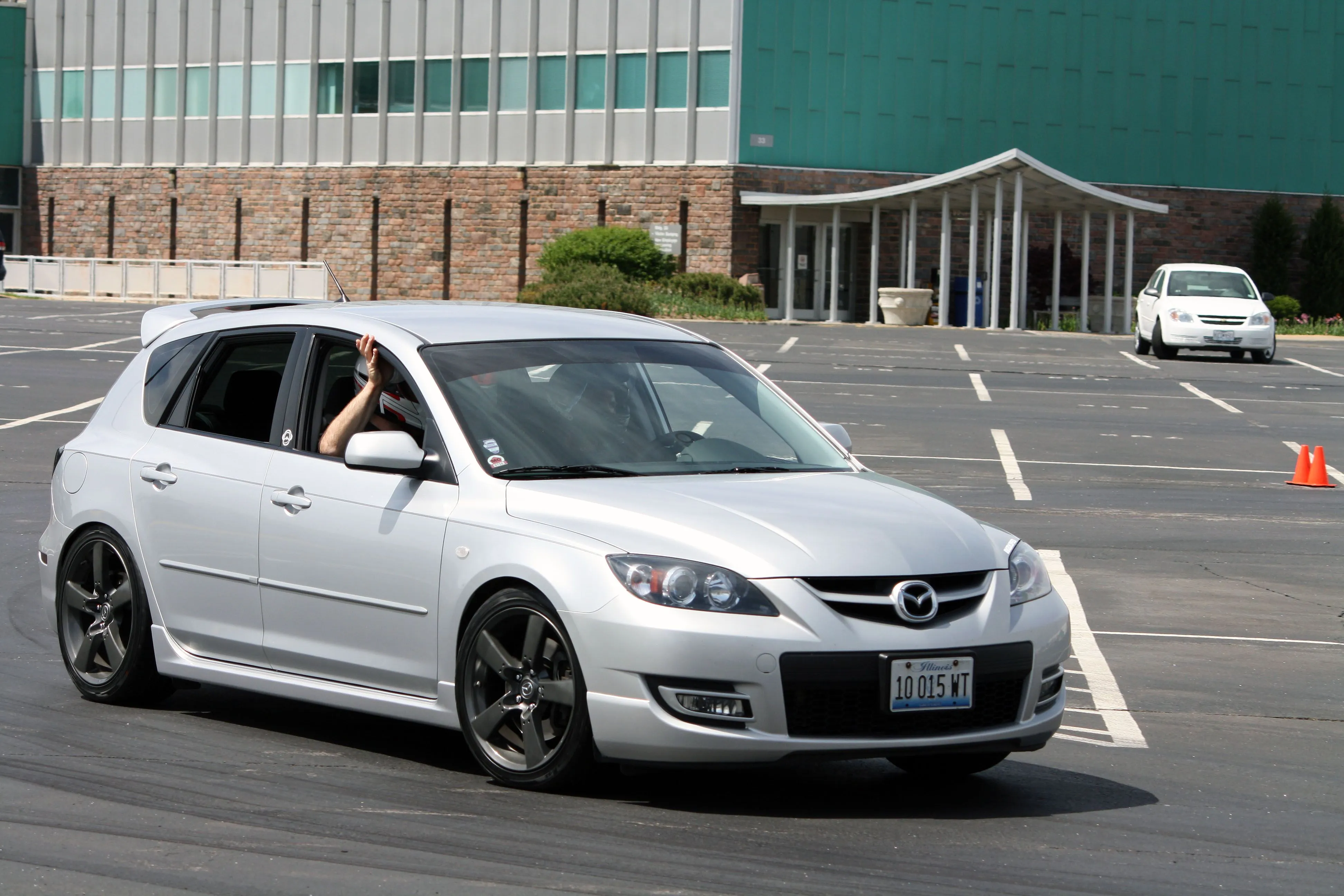 4-18 AutoX 1263.webp